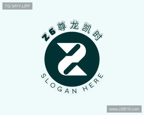 解读z6尊龙凯时